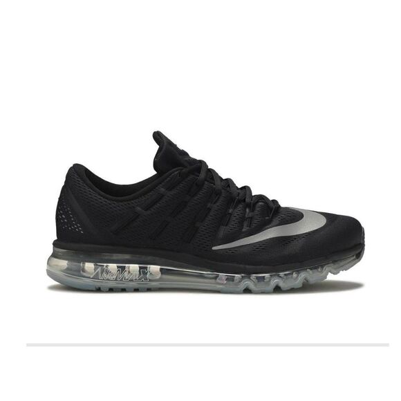 Nike AirMax 2016| Mens|reflective nike - Picture 12 of 13